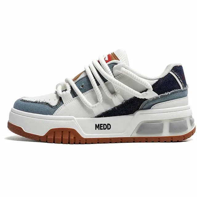 medd