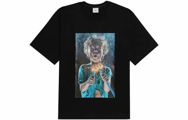 acme de la vieADLV T