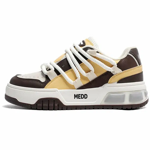 medd