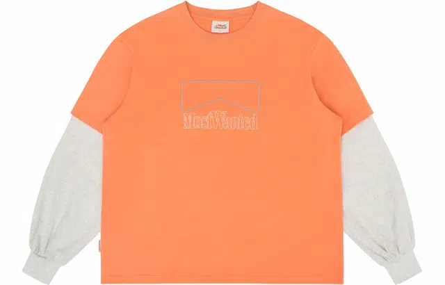 MostwantedLab T
