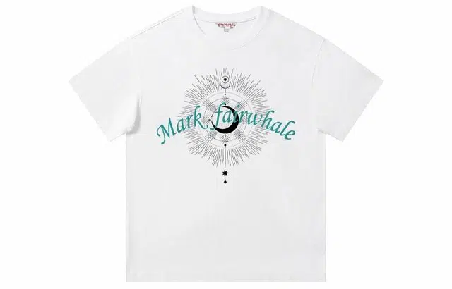 FAIRWHALE T
