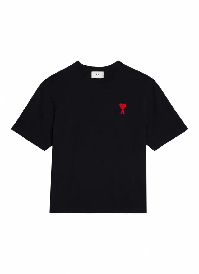 AMIPARIS T