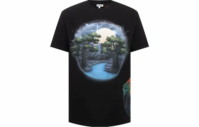 LOEWE T