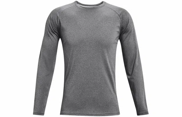 Under Armour T