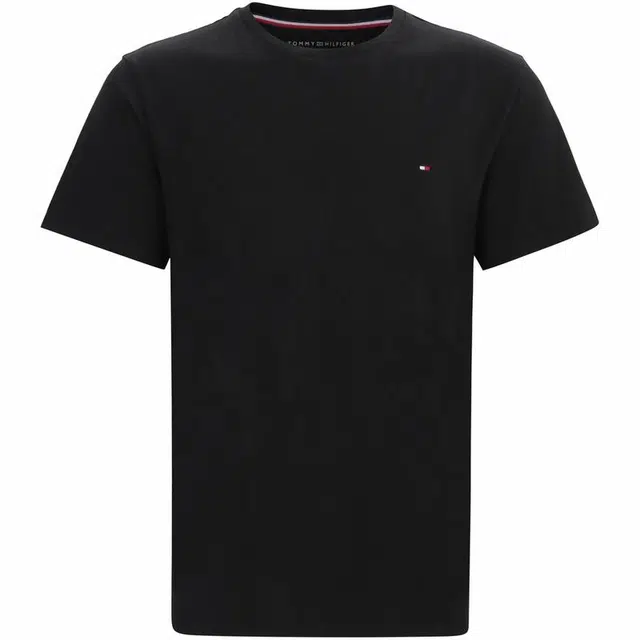 Tommy Hilfiger LogoT