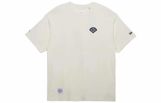 New Era T