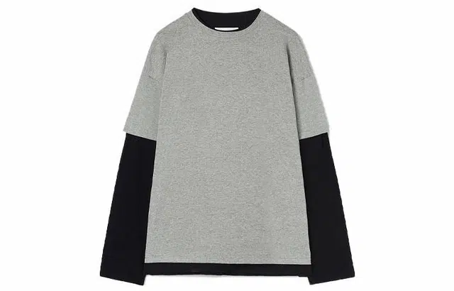 JIL SANDER FW23 T