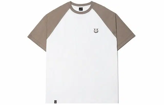 RickyisClown T