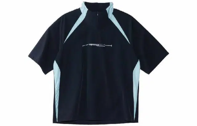 ROARINGWILD ARCH T