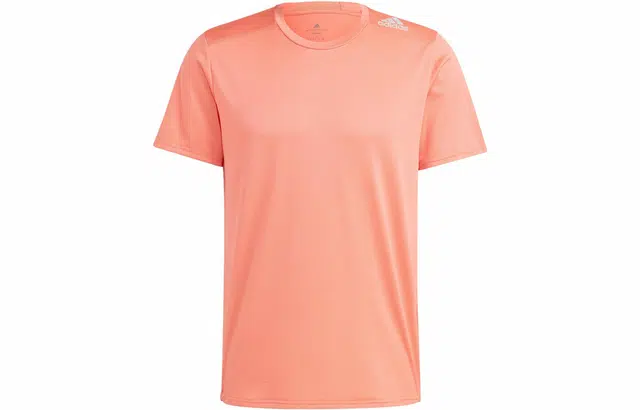 adidas Designed 4 Running Tee T