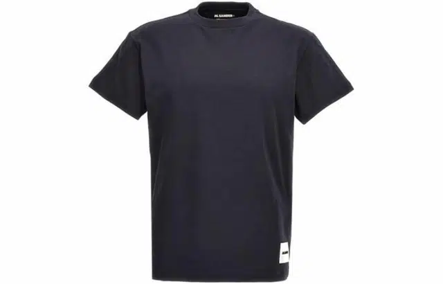 JIL SANDER T 3