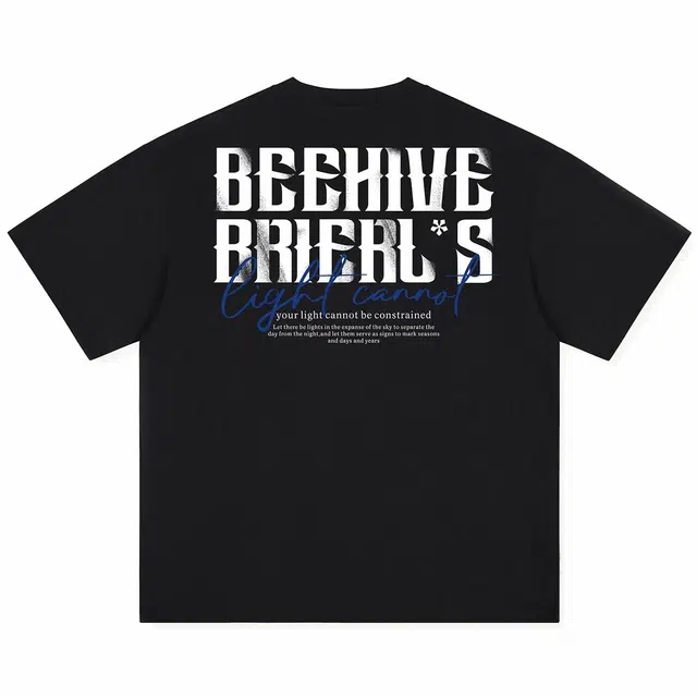 BEEHIVES T