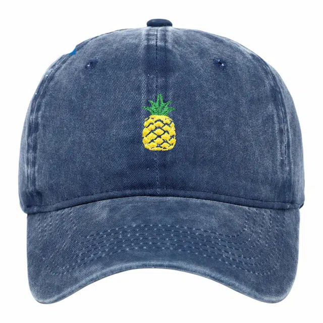 JEANSWEST
