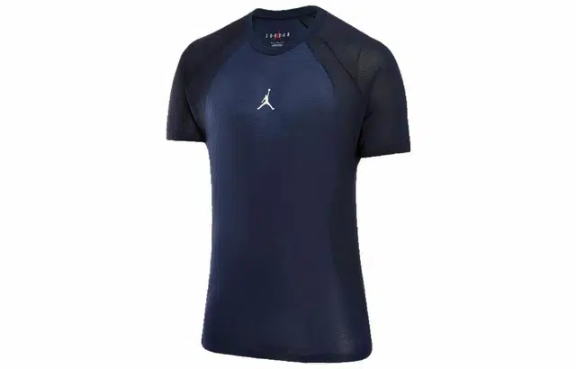 Jordan Dri-FIT ADV Sport T