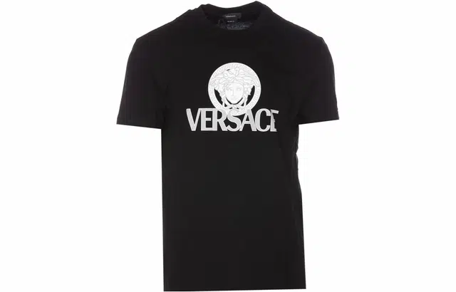 VERSACE T