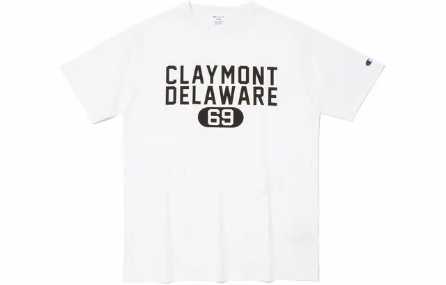 Champion T