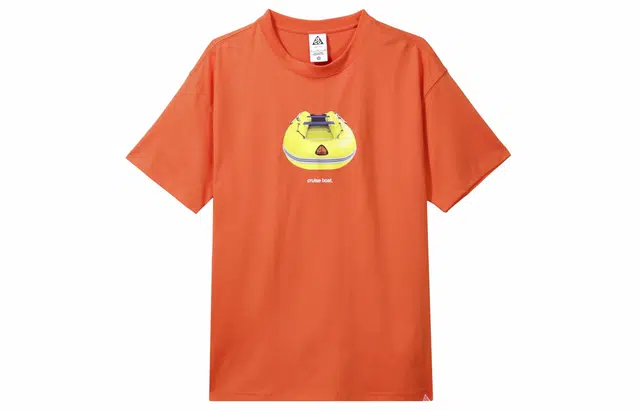 Nike ACG T
