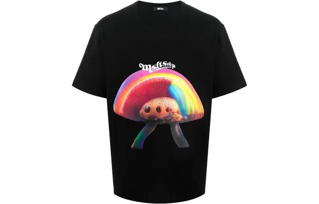 MSFTSrep T