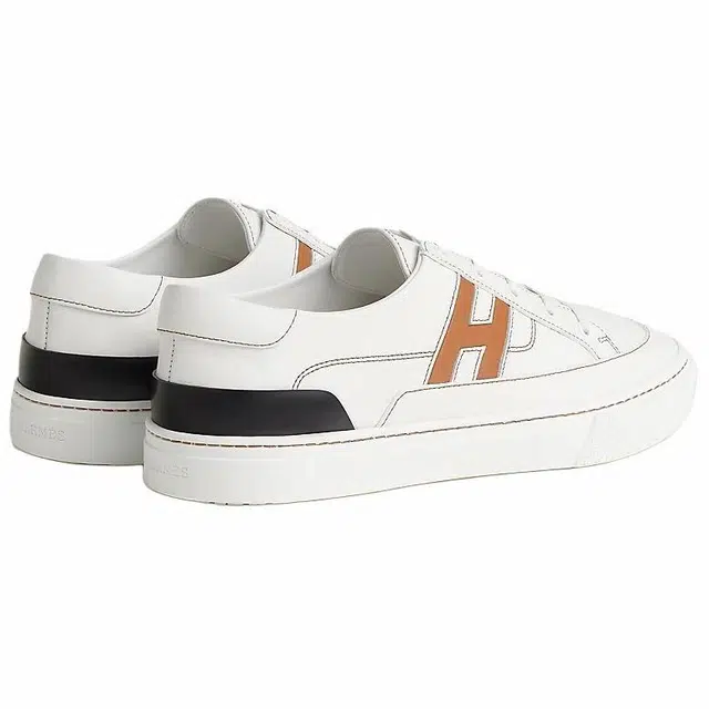 HERMES Deep