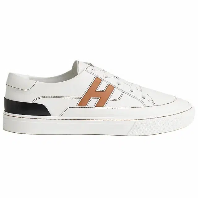 HERMES Deep