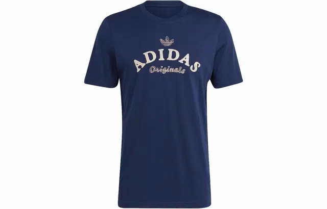 adidas originals Graphics Archive Tee LogoT