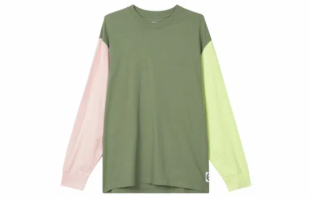 Levis T