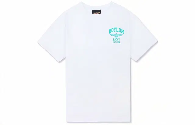 Boy London T