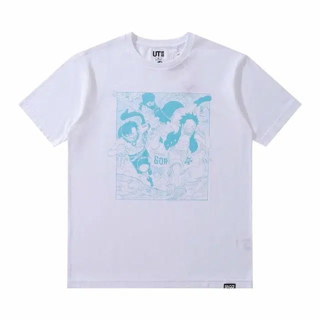 UNIQLO T
