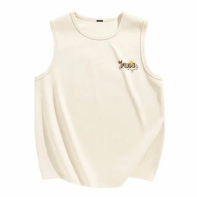 MINISO t