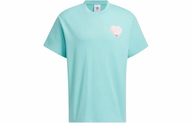 adidas originals SS24T