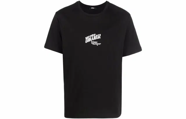 MSFTSrep T