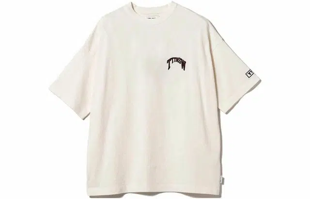 beams T