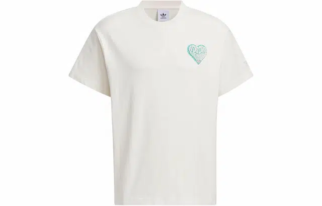 adidas originals SS24T