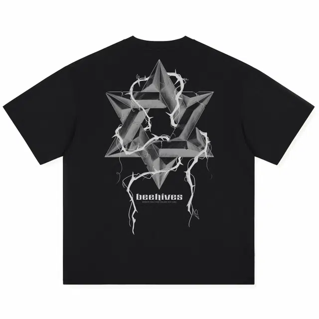 BEEHIVES T