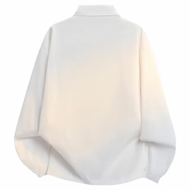 PAUL COSTELLOE VINTAGELogo
