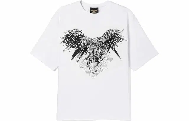 Boy London T