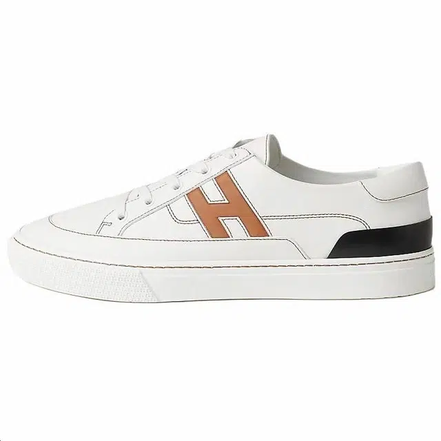 HERMES Deep