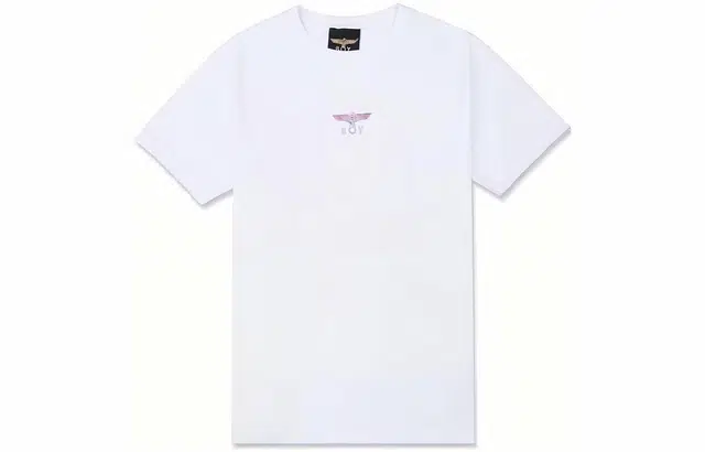 Boy London T