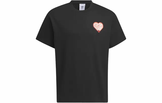 adidas originals SS24T