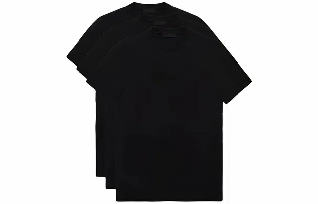 PRADA T