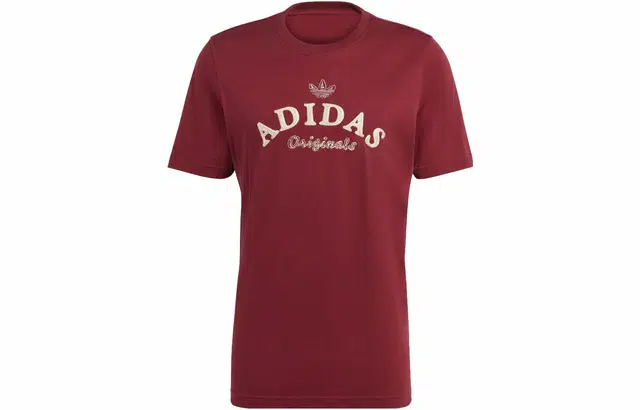 adidas originals Graphics Archive Tee LogoT
