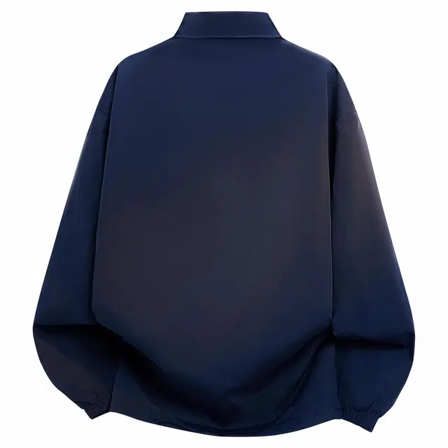 PAUL COSTELLOE VINTAGELogo