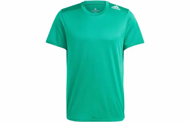 adidas Designed 4 Running Tee T