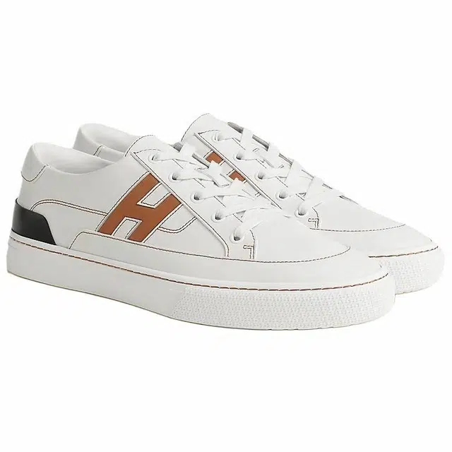 HERMES Deep