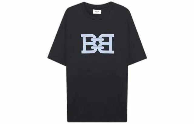 BALLY T