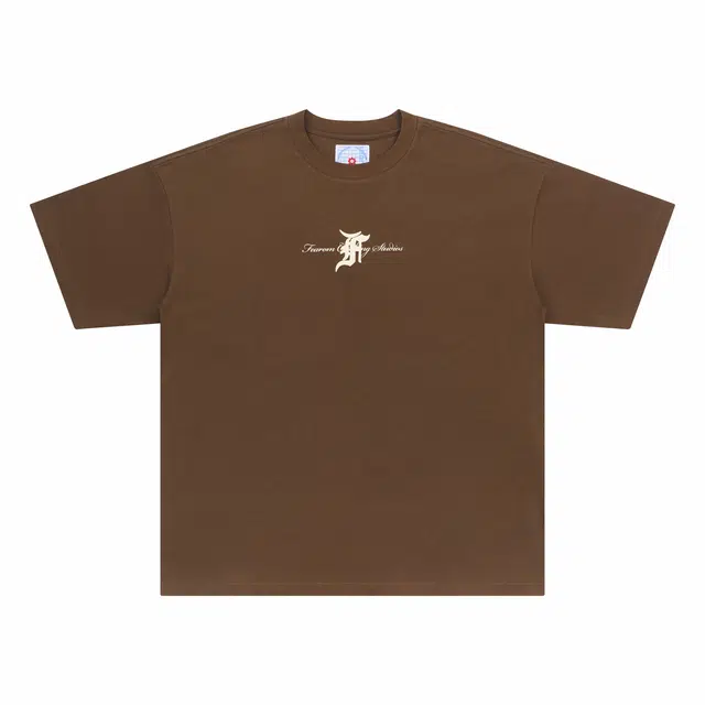 FEAROM T