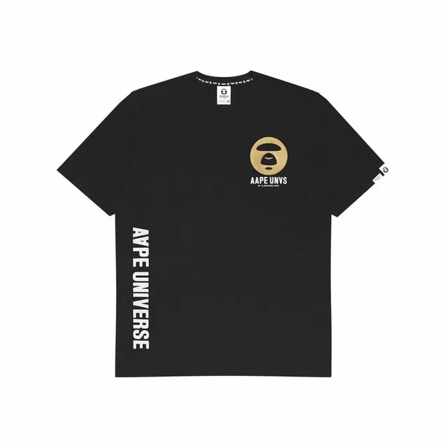 Aape SS23