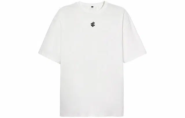 ROCAWEAR LogoT
