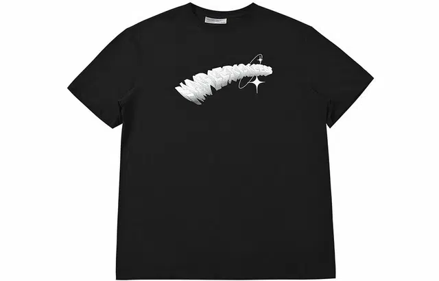 SIMPLE RIMLESSSRME T