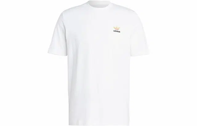 adidas originals Acp Tee T